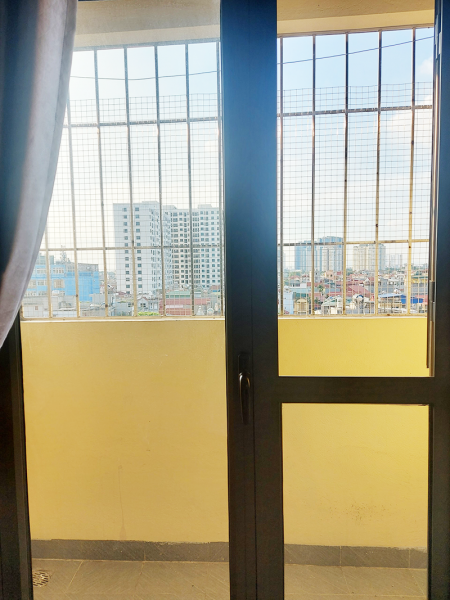 Đi đến slide 3