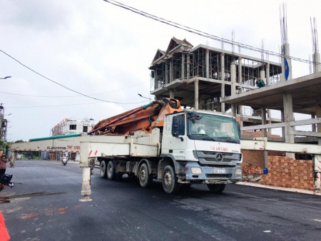 Đi đến slide 3