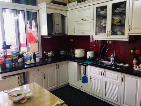 1.05 tỷ - Full đồ! Bán gấp căn hộ thương mại 61m2 khu CT Đặng Xá – Gia Lâm. Lh 0849501009