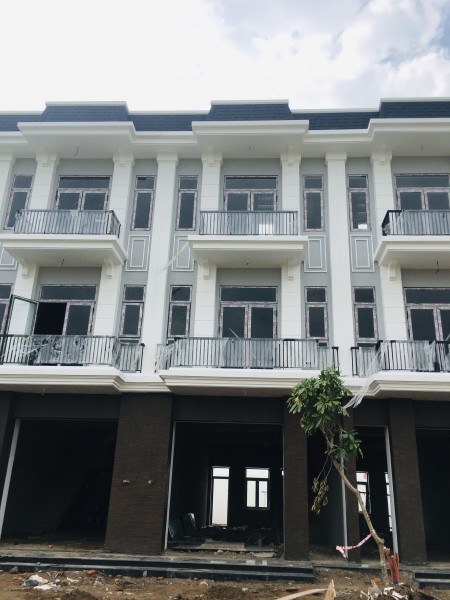 Đi đến slide 6