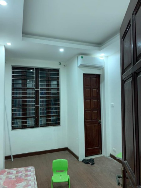 Đi đến slide 4