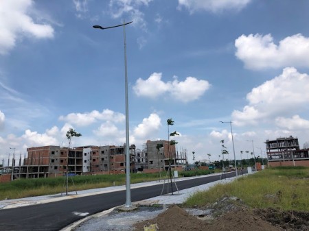 Đi đến slide 2