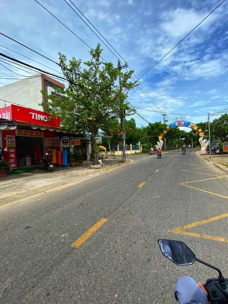 Tôi chính chủ bán lô cạnh chợ Cẩm Nê diện tích 199,5m2 giá 1tyXX