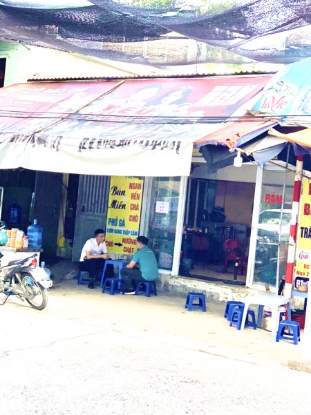 Bán nhà ngõ 250 Nguyễn Xiển - Thanh Xuân, giá bán 1.5 tỷ, liên hệ 0964117128