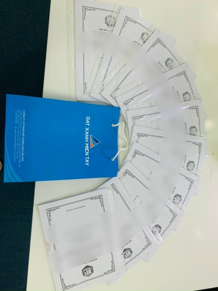 Đi đến slide 5
