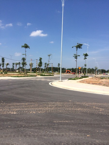 Mua Đúng Đất, Lời Đúng Ý, Đất Rẻ Đẹp Vẫn Còn Tại Long Thành Đồng Nai