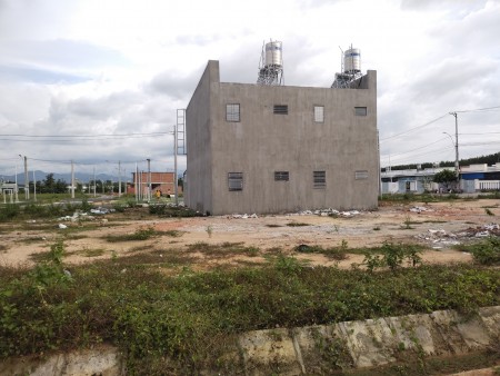 Đi đến slide 3