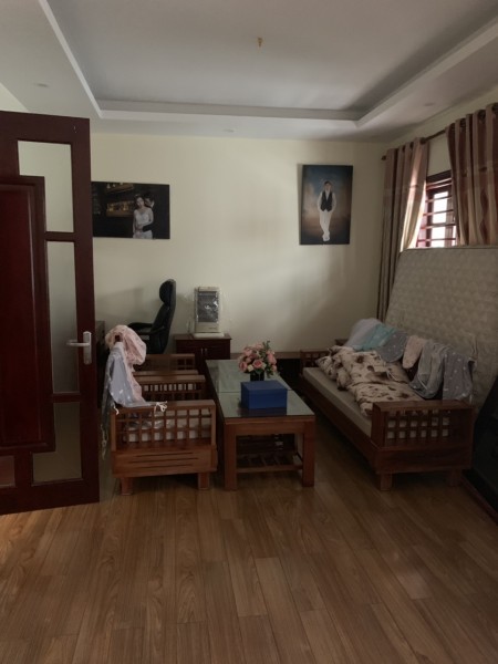 Đi đến slide 6