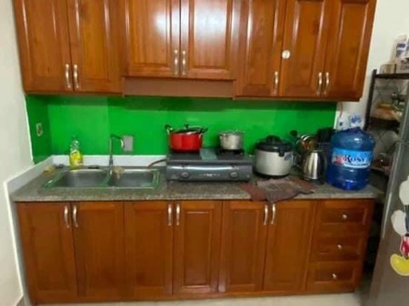 Nhà mặt phố Quang Trung Tp Hải Dương, giá bán 2.9 tỷ, sổ đỏ chính chủ.