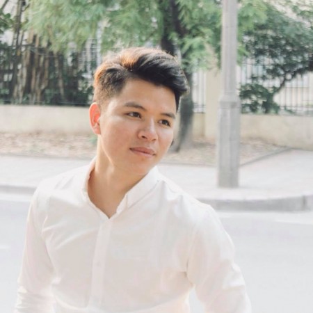 Trần Văn Tiến