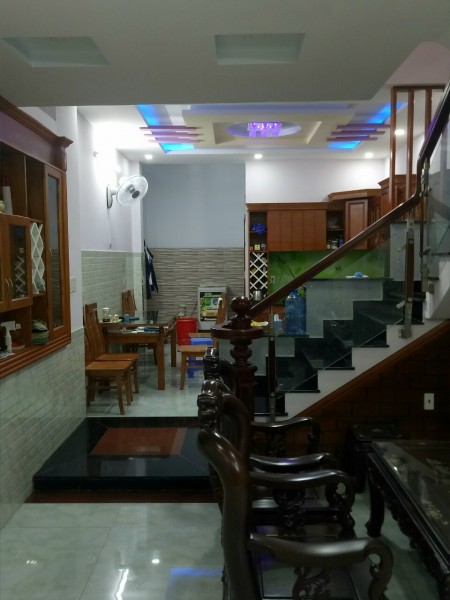 Đi đến slide 5