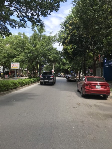Đi đến slide 7