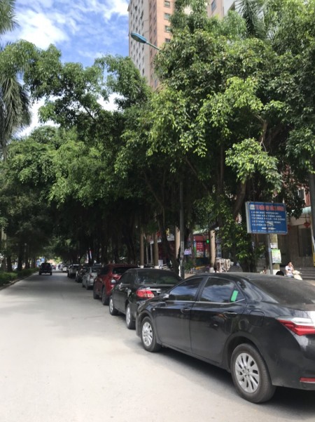 Đi đến slide 8