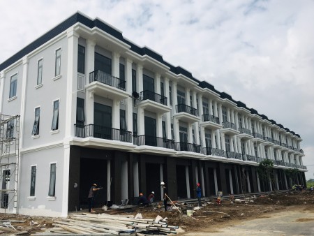 Đi đến slide 7