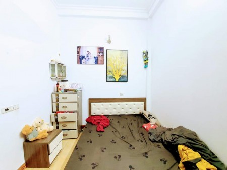 Đi đến slide 3
