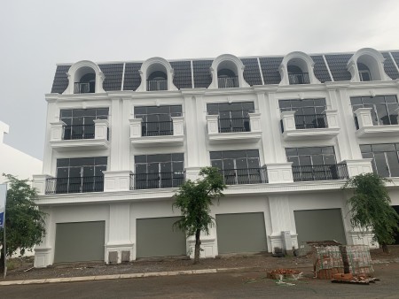 Đi đến slide 2