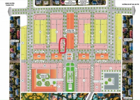 Đi đến slide 2