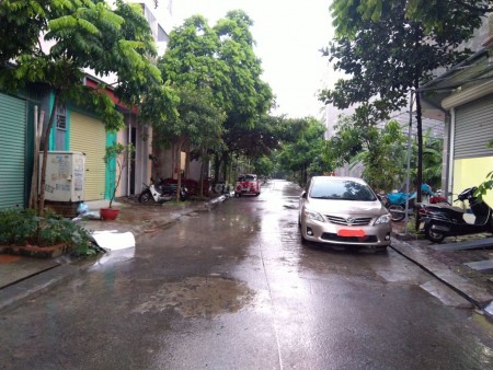 Đi đến slide 5