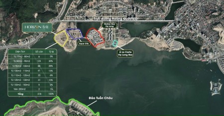 Liền kề - Shophouse, dự án của Chủ Đầu Tư Uy Tín BIM GROUP cho ra mắt sản phẩm mong đợi nhất 2021 chỉ từ 8 tỷ