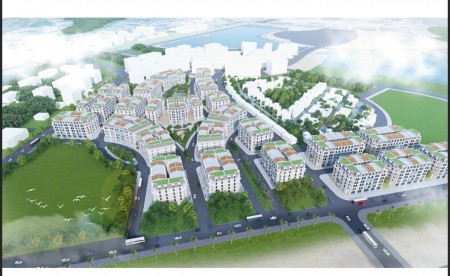 Đi đến slide 2
