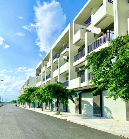 Đi đến slide 4