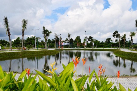 Đi đến slide 5