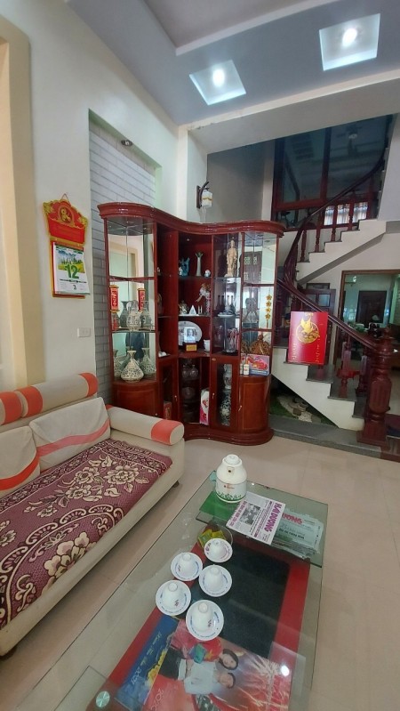 Đi đến slide 6