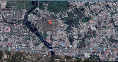 Bán căn hộ chung cư cao cấp giá rẻ Picity High Park Quận 12 - Bảng giá bất động sản quận 12