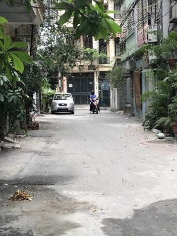 Đi đến slide 4