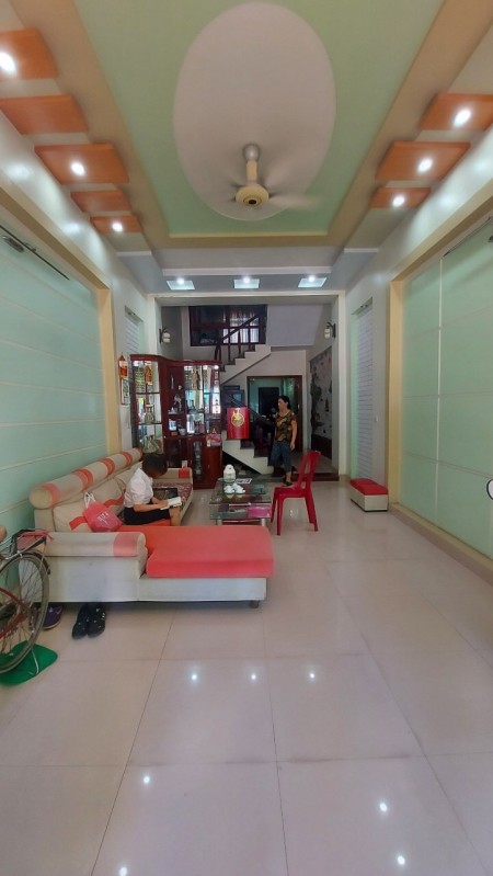 Đi đến slide 7
