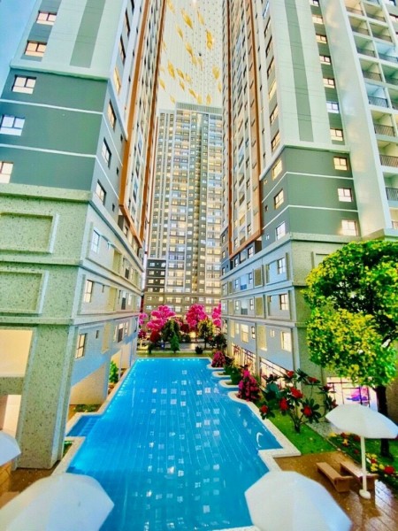 Đi đến slide 10
