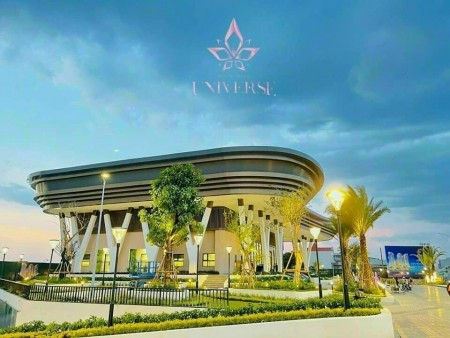Đi đến slide 8
