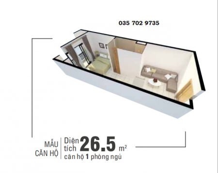 Đi đến slide 10