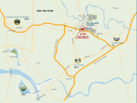 Đi đến slide 6