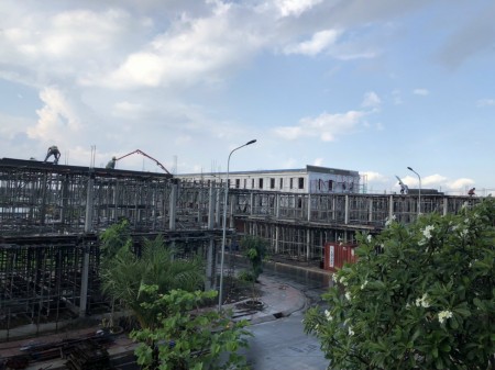Đi đến slide 8