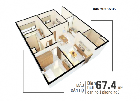 Đi đến slide 8