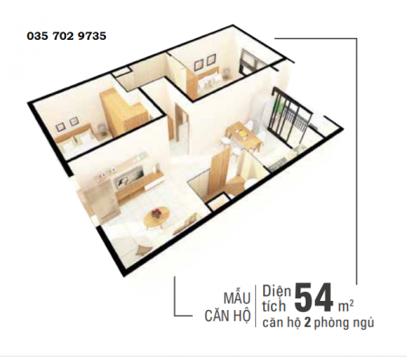 Đi đến slide 9