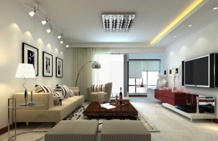 Bán nhà hẻm 103 Phạm Hồng Thái hướng Tây bắc, phường 7, Tp.Vũng Tàu