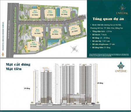 Đi đến slide 4