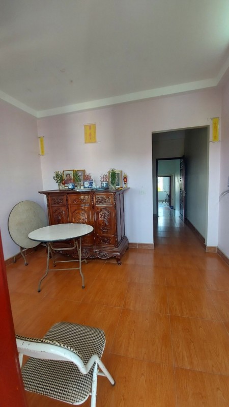 Đi đến slide 8