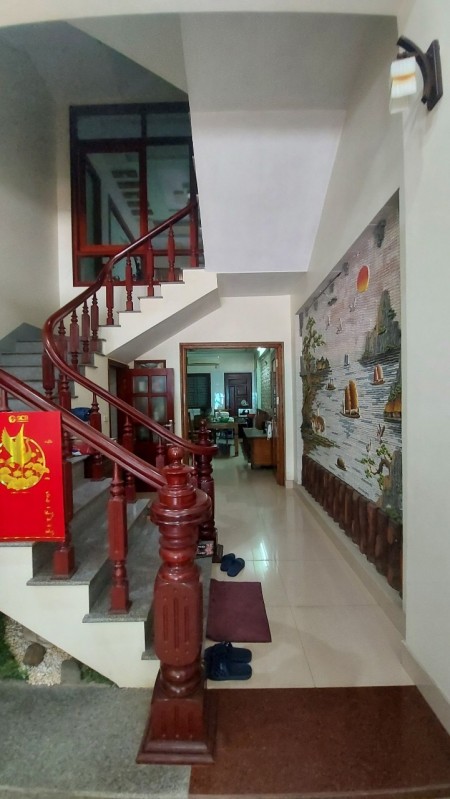 Đi đến slide 9