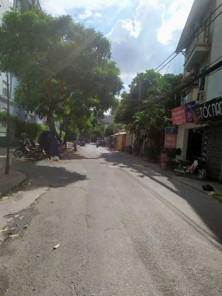 Đi đến slide 4