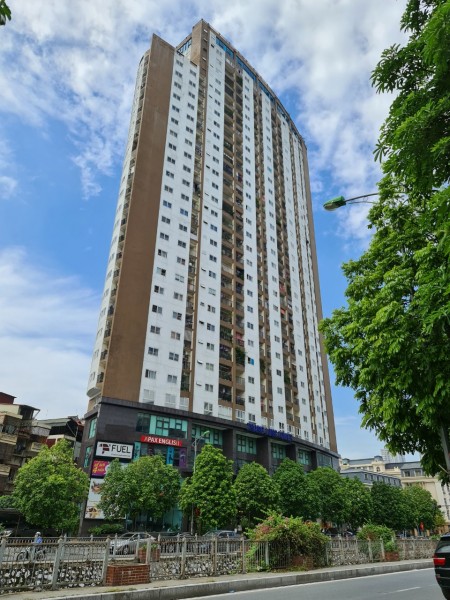 Đi đến slide 3