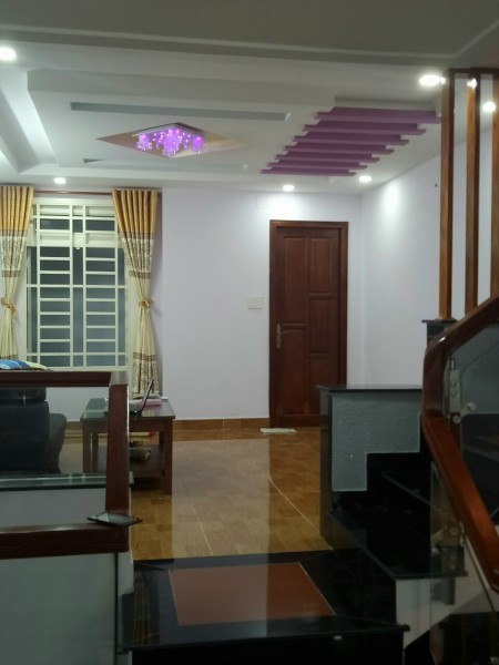 Đi đến slide 8
