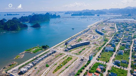 Đi đến slide 3