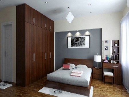 Bán nhà 5 tầng phố Dương Quảng Hàm Cầu Giấy, dt 60m2, ô tô giá chỉ 4.5 tỷ, lh 0385605252