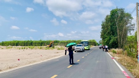 Đi đến slide 3