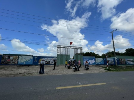 Đi đến slide 2