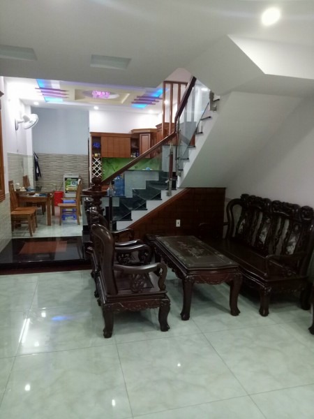 Đi đến slide 9