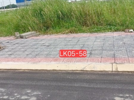 Đi đến slide 9